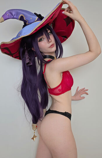 Celebi cos page 3 image