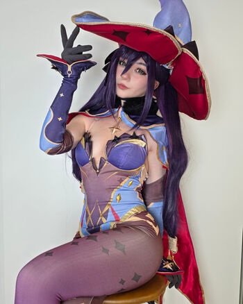 Celebi cos page 3 image