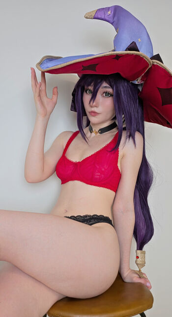 Celebi cos page 3 image