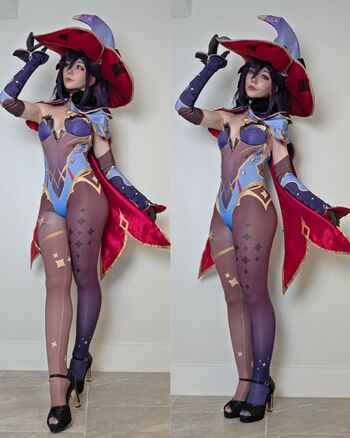 Celebi cos page 3 image
