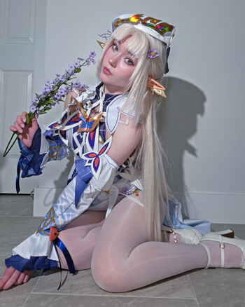 Celebi cos page 2 image