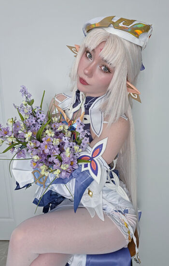 Celebi cos page 2 image