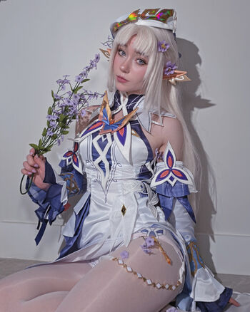 Celebi cos image