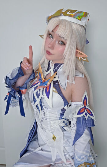 Celebi cos image