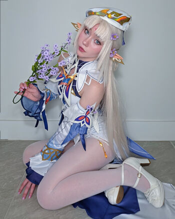 Celebi cos image