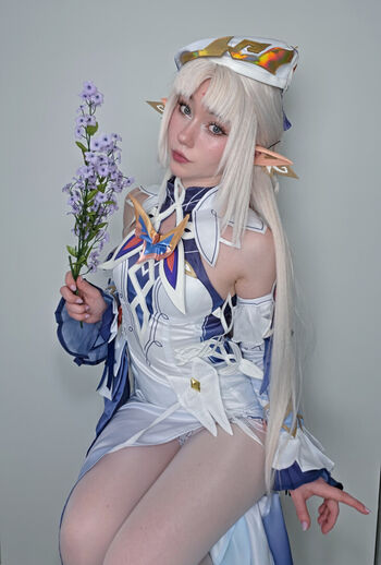 Celebi cos image