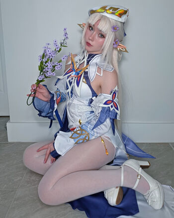 Celebi cos image
