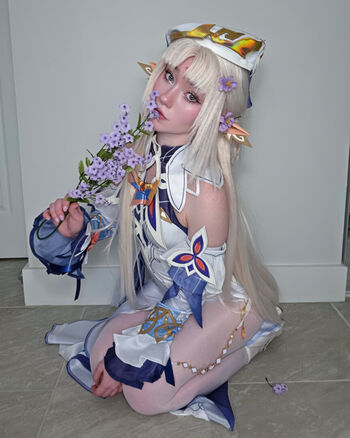 Celebi cos image