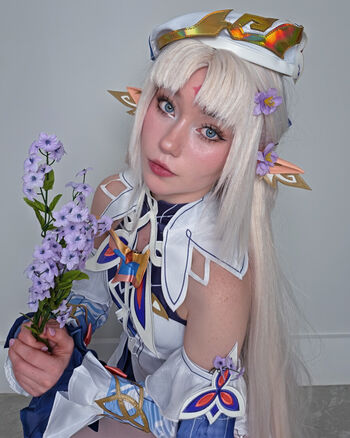 Celebi cos image