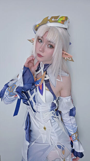 Celebi cos image