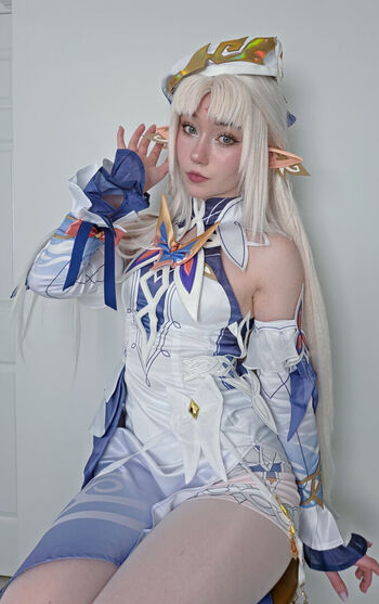 Celebi cos image