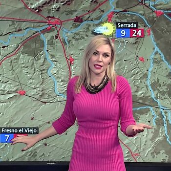 Celebrity Guilty Pleasures & Underrated Women