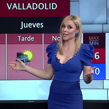 Celebrity Guilty Pleasures & Underrated Women