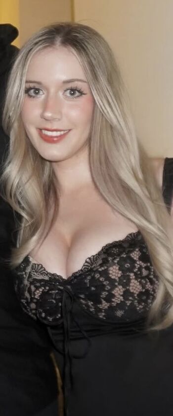 Celebrity Guilty Pleasures & Underrated Women