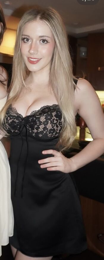 Celebrity Guilty Pleasures & Underrated Women