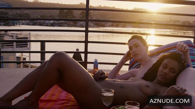 Celebs Who Suprised You...