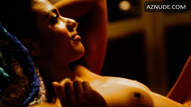 Celebs Who Suprised You...