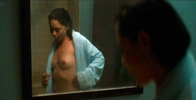 Celebs who suprised you page 3 image