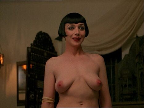 Celebs Who Suprised You...