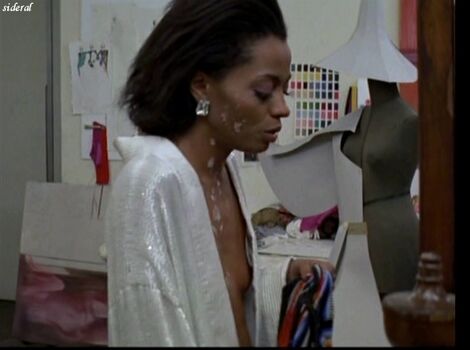 Celebs Who Suprised You...