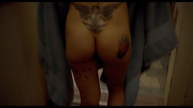 Celebs Who Suprised You...