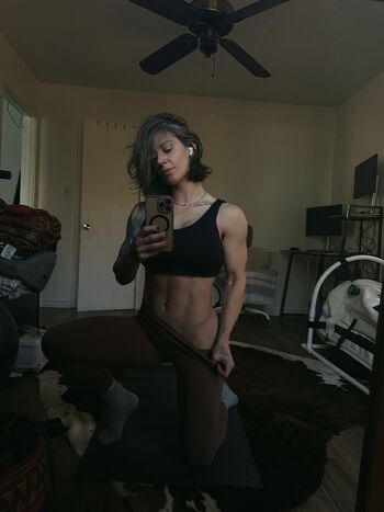 Celeste Bonin