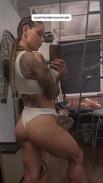 Celeste bonin page 2 image