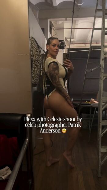 Celeste bonin page 2 image