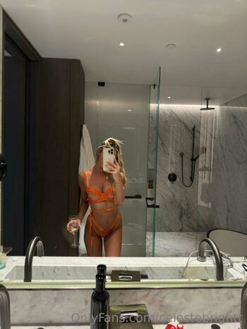 Celeste bright 1 image