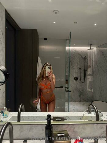 Celeste bright 1 image
