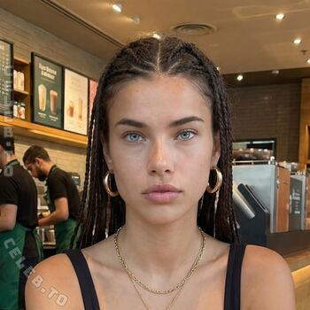 Celeste flores image