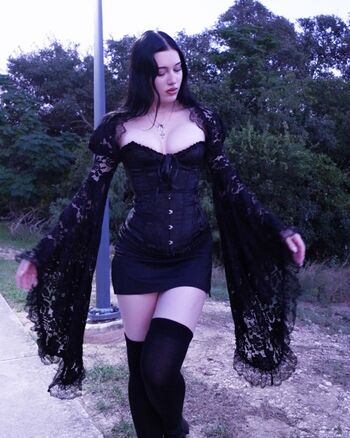 Celeste kohout image