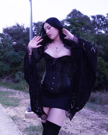 Celeste kohout image