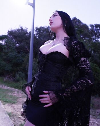 Celeste kohout image