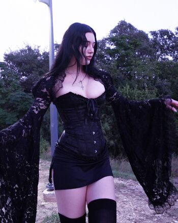 Celeste kohout image
