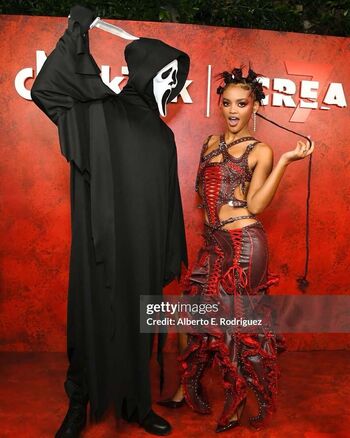 Celeste o connor image