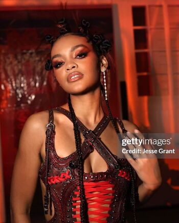 Celeste o connor image