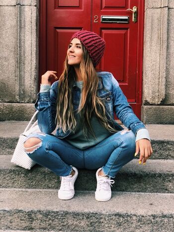 Celeste pellegrini image
