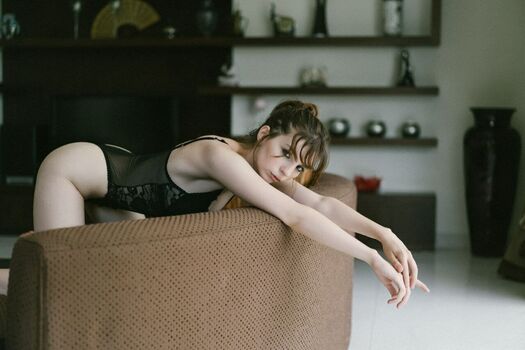 Celeste sauchuk image