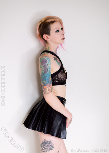 Celestial sky page 8 image