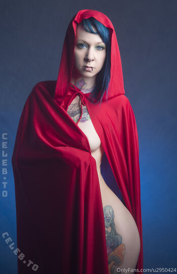 Celestial sky page 7 image