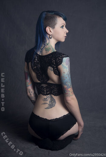 Celestial sky page 7 image