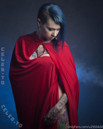 Celestial sky page 7 image