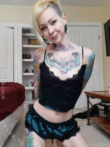 Celestial sky page 5 image