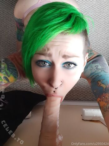 Celestial sky page 2 image