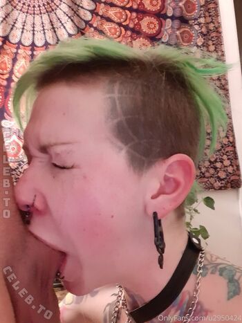 Celestial sky page 2 image