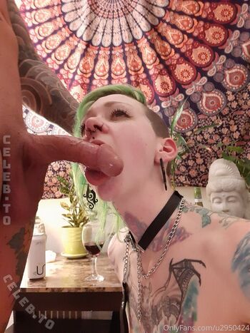 Celestial sky page 2 image