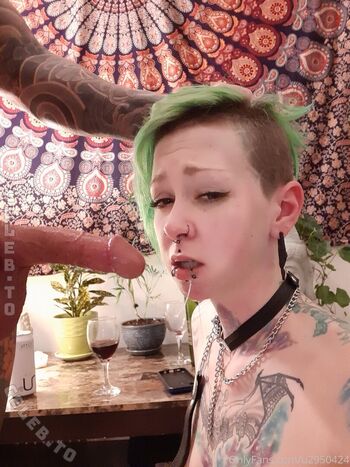 Celestial sky page 2 image