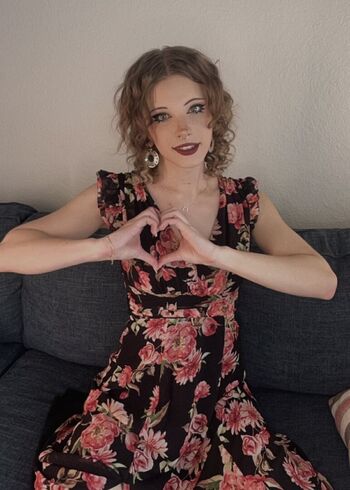 Celestial ysia image