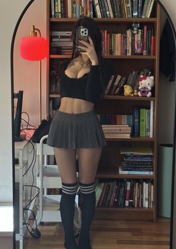 Celestialspider page 3 image